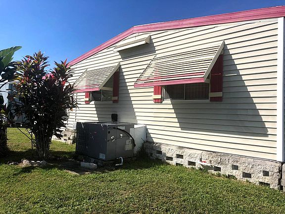 3rd image of 8775 20th St Lot 70