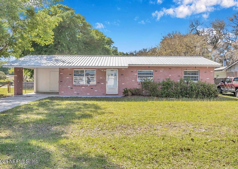 1st image of 1708 WESTOVER Drive
