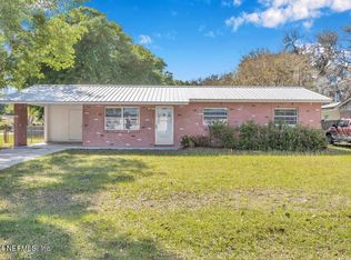 1708 Westover Dr, Palatka, FL 32177