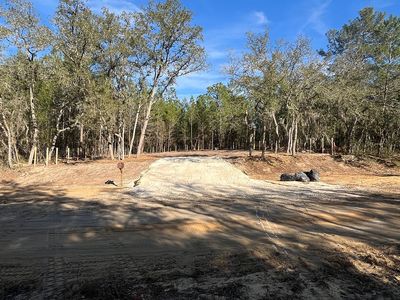 302 Kennedy Ave, Interlachen, FL, 32148