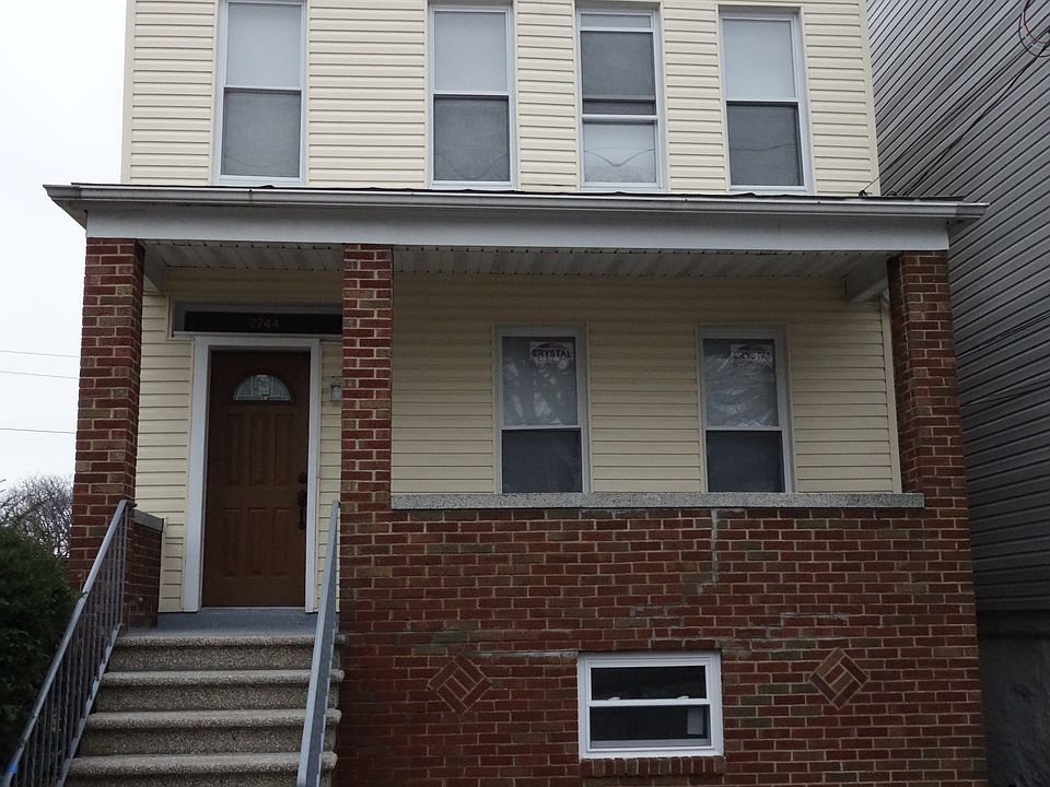 1st image of 2744 Gifford Ave #1A