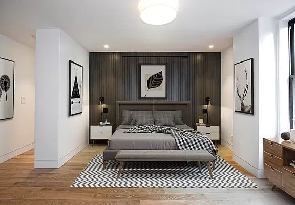 3rd image of 65 E 96th St APT 6A
