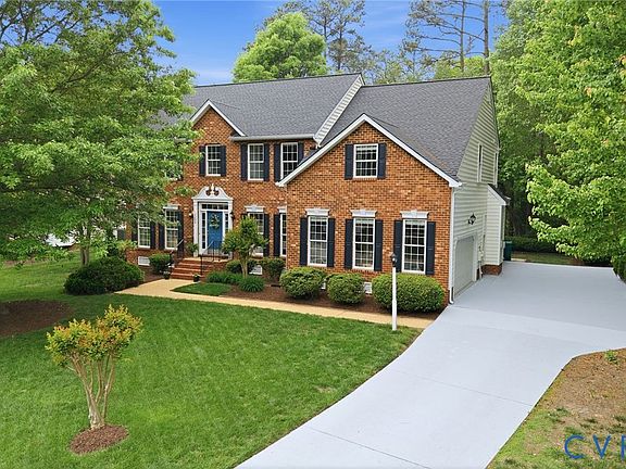 5th image of 12208 Jamieson Pl