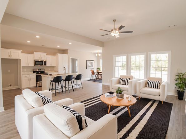 116 Sunfield Station Dr
