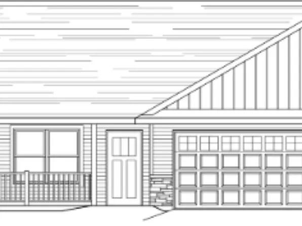 1367 Primrose Ln, Fond Du Lac, WI 54935