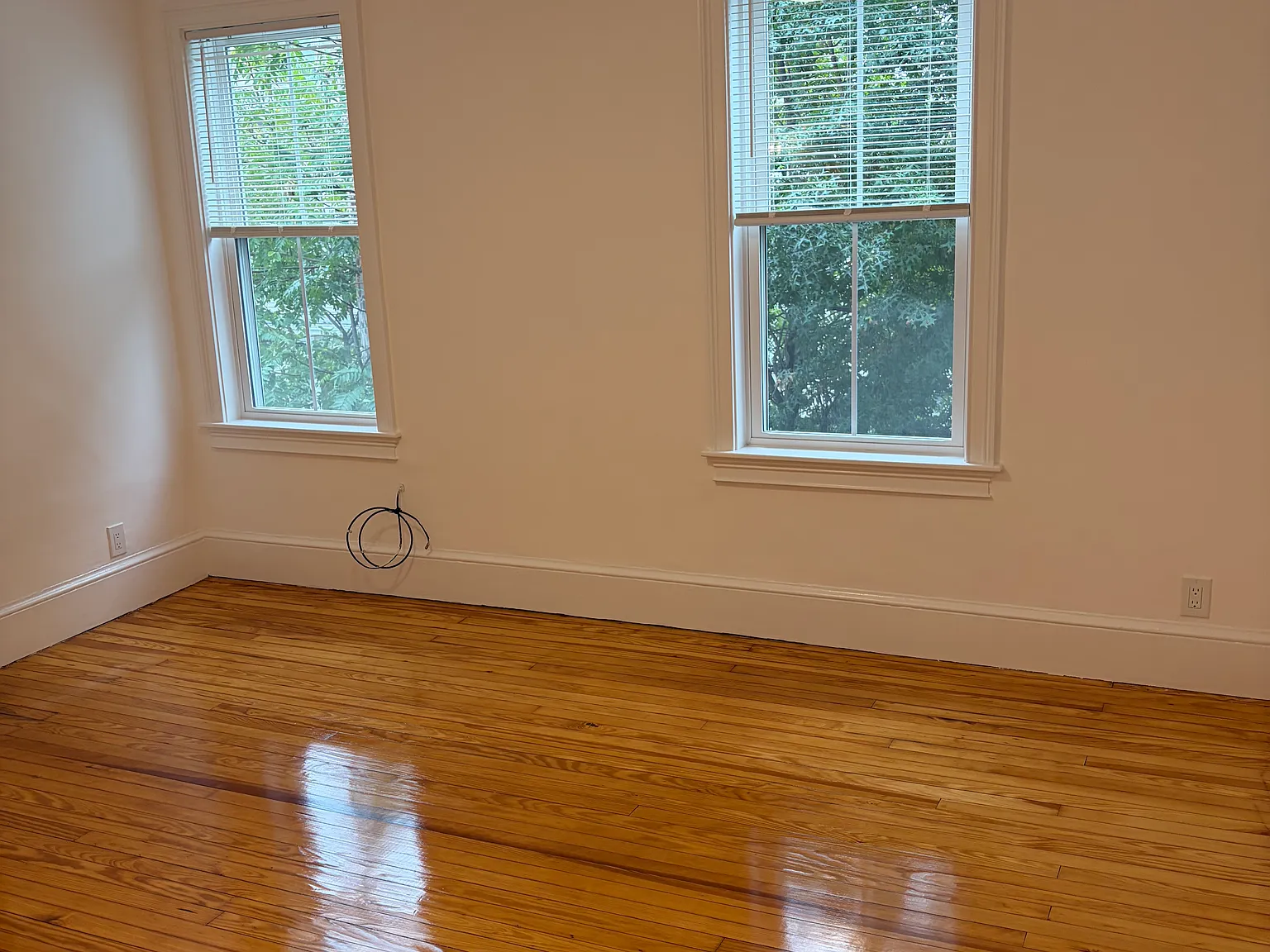 1 bed, $2,100 — Photo 3