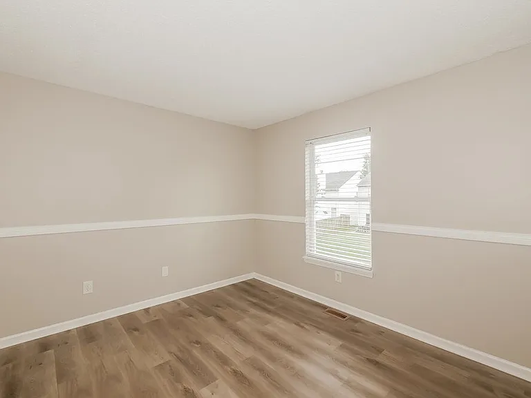 7204 Parklake Pl — Photo 15
