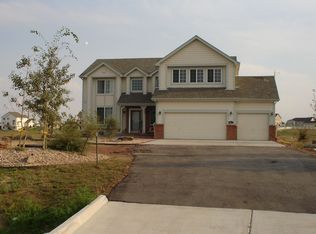 14730 Verbena Ct, Brighton, CO 80602