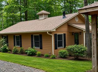 1146 County Road 135 E Lot 6, New Albany, MS 38652