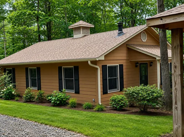 1146 County Road 135 E Lot 6, New Albany, MS 38652