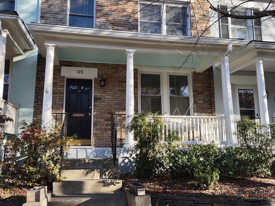 1st image of 115 Harvard St