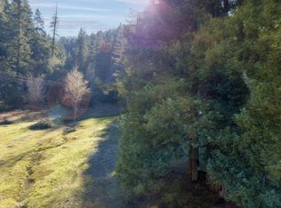 7800 Flynn Creek Rd, Comptche, CA 95427