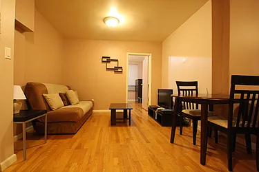 Rented by Cooper & Cooper Real Estate