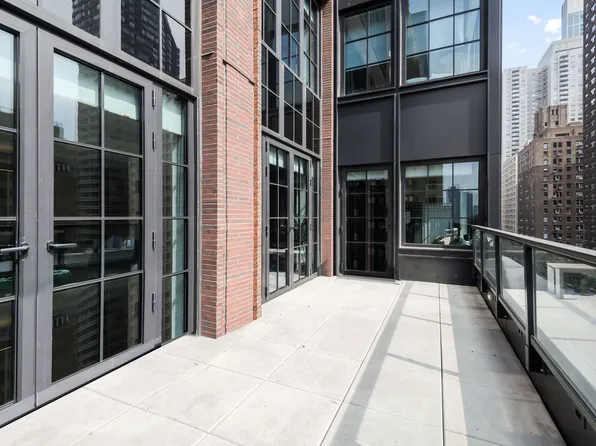 959 1st Avenue 6G image 1 of 9