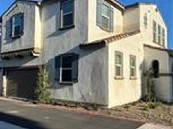 40766 Melrose Dr, Temecula, CA 92591