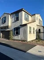 Building Photo - 40766 Melrose Dr
