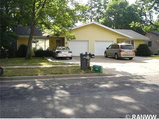 1st image of 2927 Fairfax Street
