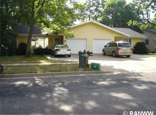 2927 Fairfax St, Eau Claire, WI 54701