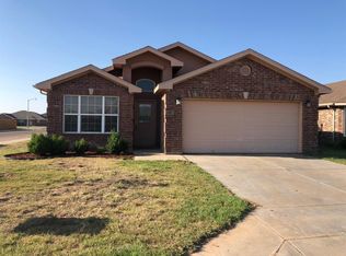 8710 11th St, Lubbock, TX 79416