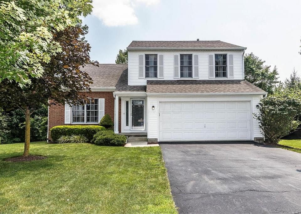 1st image of 5394 Bullfinch Dr