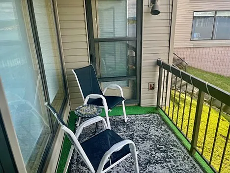 101 Long Island Dr #601 — Photo 9