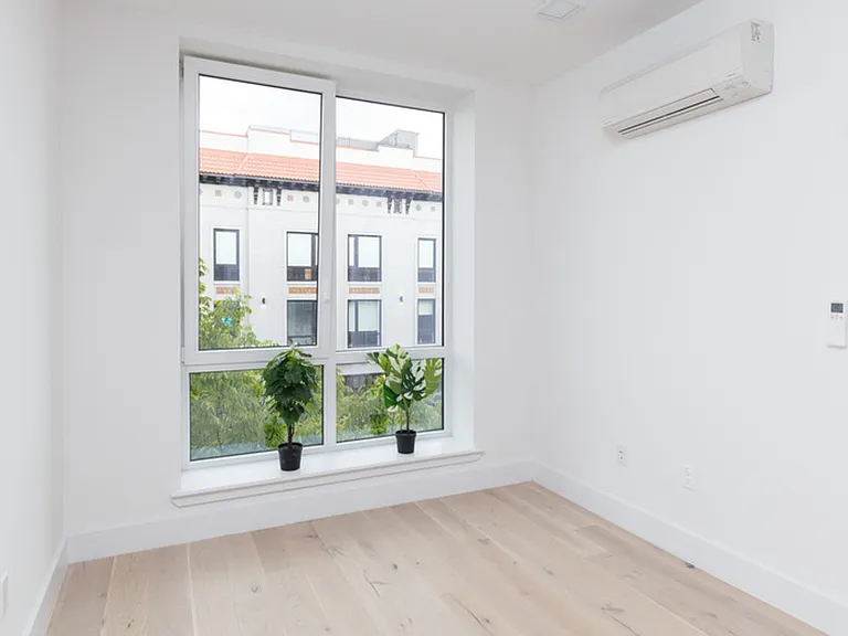 1236 Bedford Ave #2A — Photo 3