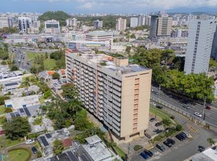 3 Milan #A, Guaynabo, PR 00966