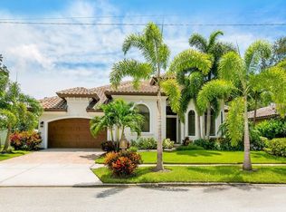 1914 Clematis St, Sarasota, FL 34239