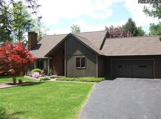 4680 Berkley Rd, Richfield, OH 44286