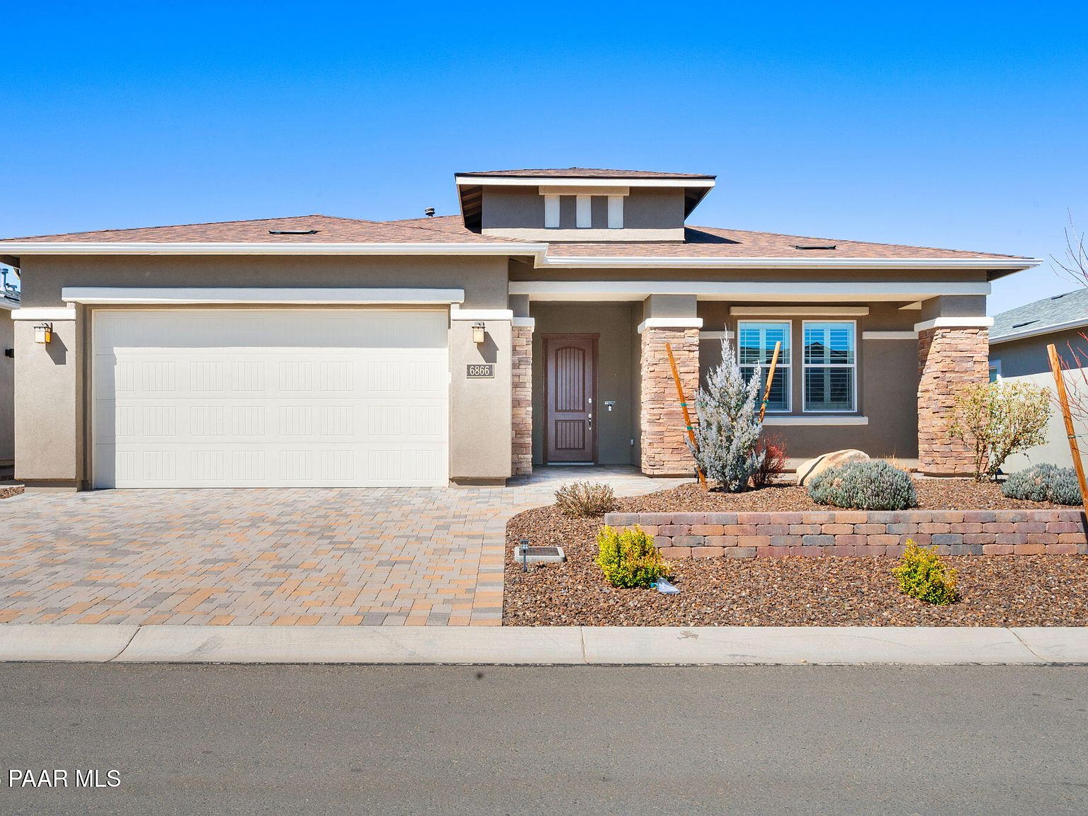 6866 Claret Dr, Prescott, AZ 86305 | Zillow