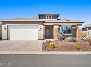 6866 Claret Dr, Prescott, AZ 86305