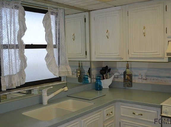 5th image of 915 Ocean Shore Blvd #3010