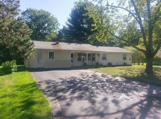 35 Ruthellen Rd, Framingham, MA 01701
