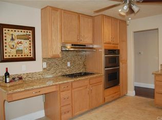 6922 Cerritos Ave, Cypress, CA 90630