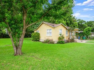 3503 Kay St, Austin, TX 78702