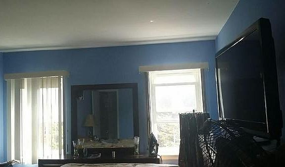 5th image of 7212 Bergen Ct #2