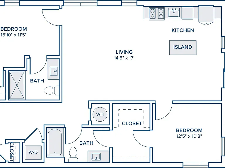 B29 B29