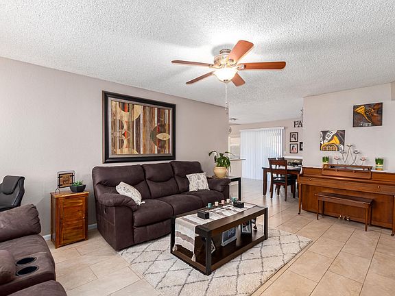 5th image of 2048 E Juanita Ave
