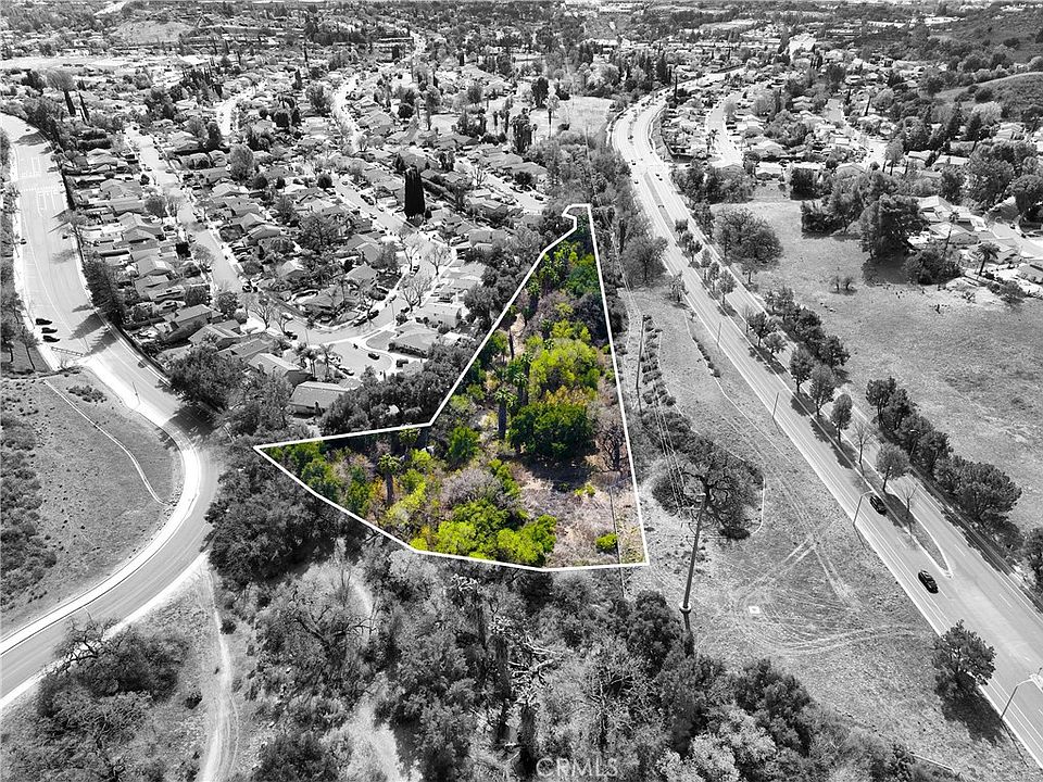 2nd image of 0 Reyes Adobe Rd #117