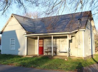 110 Varnell Cedar St, Varnell, GA 30710