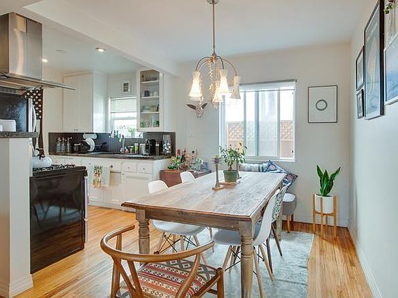 2nd image of 565 Westminster Ave APT 3