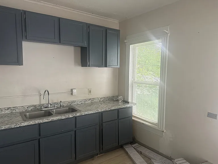 114 Fage Ave #2 — Photo 14