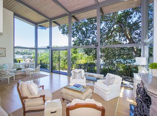 1 Golden Gate Ave, Belvedere Tiburon, CA 94920