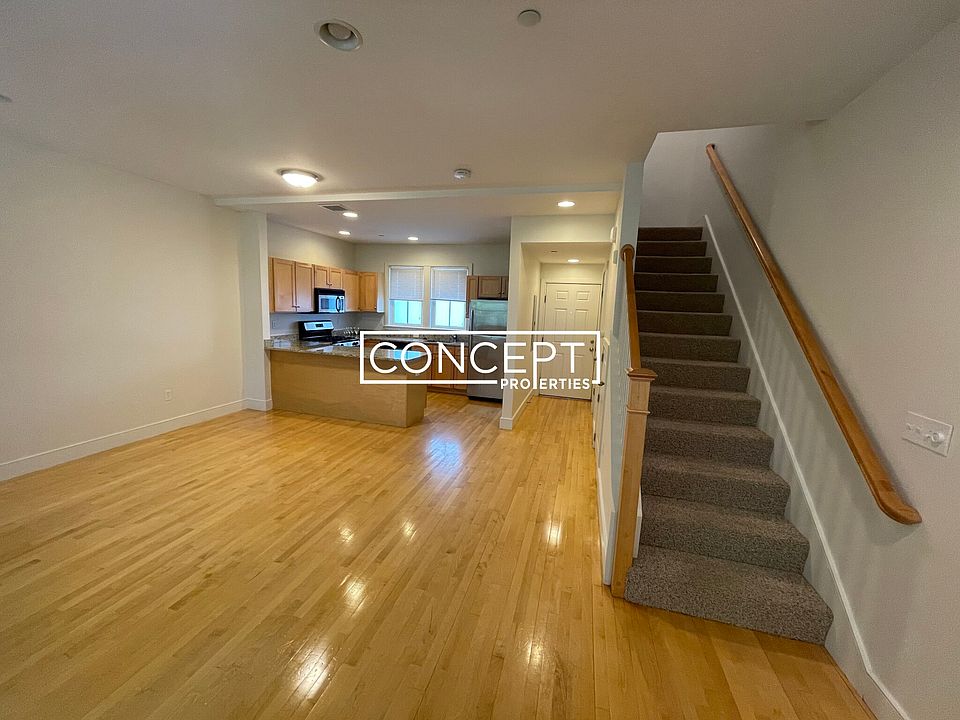 1st image of 110A 2nd St #Penthouse 4