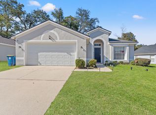 11548 Kings Ridge Ct S, Jacksonville, FL 32218