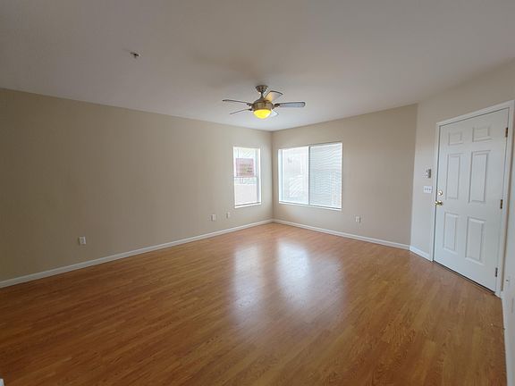 5th image of 1549 N Paseo La Tinaja #1