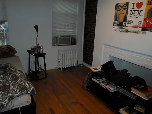 Rented by Sky Management | media 61