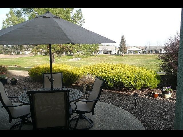 2nd image of 7098 Cope Ridge Way