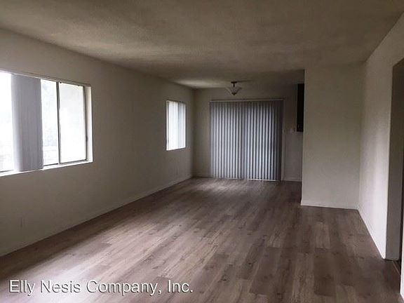 2nd image of 326 E Hardy St APT 3