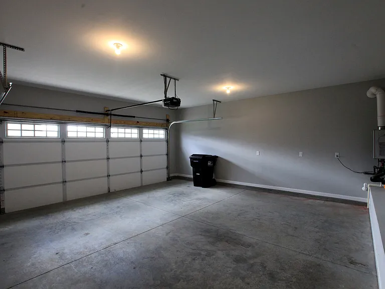 3718 Black Powder Ln — Photo 26